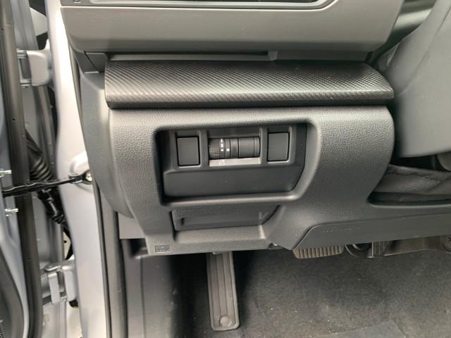 2025 Subaru Crosstrek Vehicle Photo in Oshkosh, WI 54904