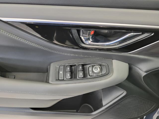 2024 Subaru Outback Vehicle Photo in Green Bay, WI 54304