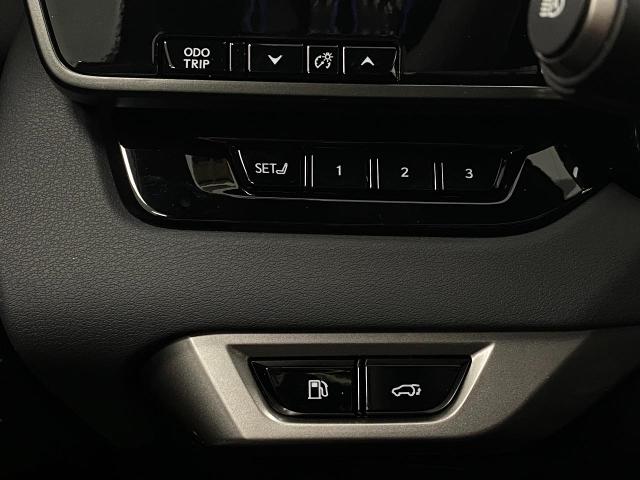 2025 Lexus RX 350 Vehicle Photo in Appleton, WI 54913