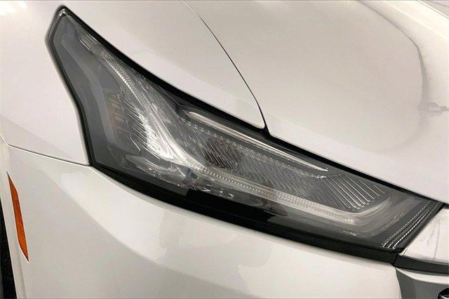 2023 Chevrolet Traverse Vehicle Photo in KANSAS CITY, MO 64114-4502