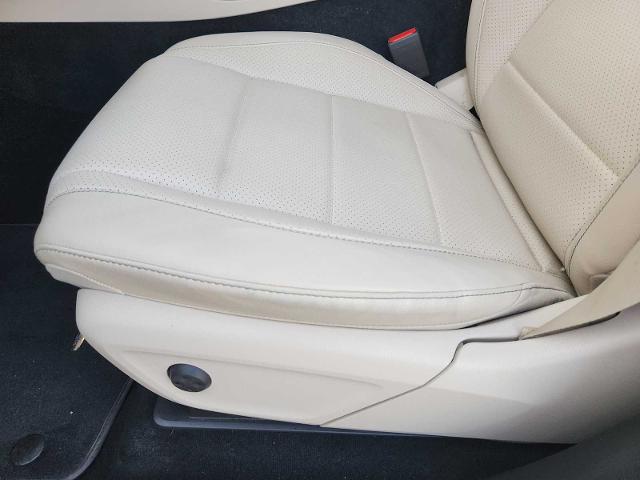 2021 Mercedes-Benz GLE Vehicle Photo in PLANO, TX 75024