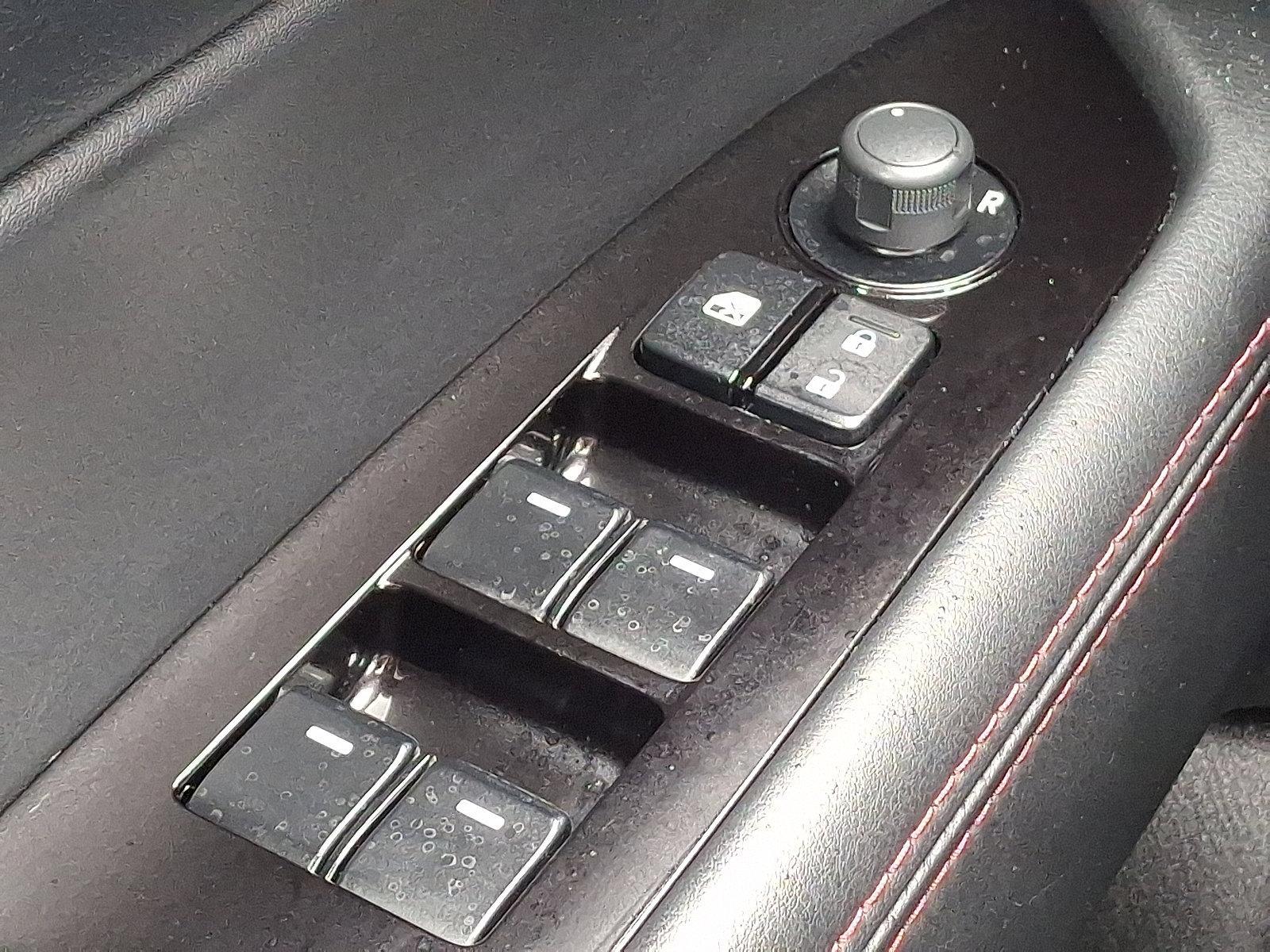 2023 Mazda CX-5 Vehicle Photo in Harrisburg, PA 17111