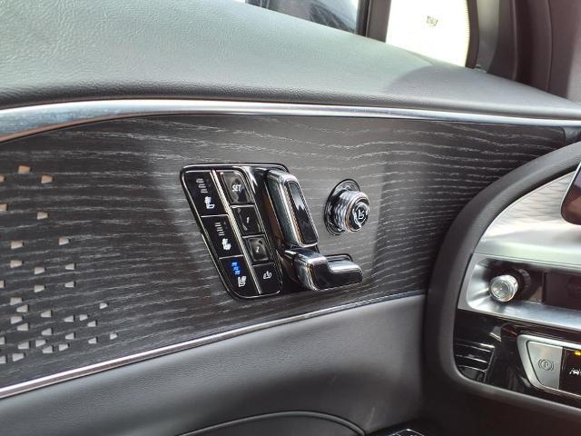2026 Cadillac LYRIQ Vehicle Photo in Tampa, FL 33612