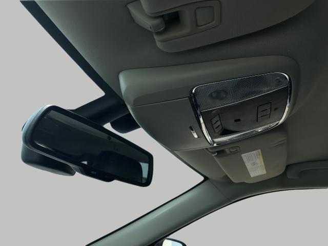 2016 Dodge Durango Vehicle Photo in GREEN BAY, WI 54303-3330