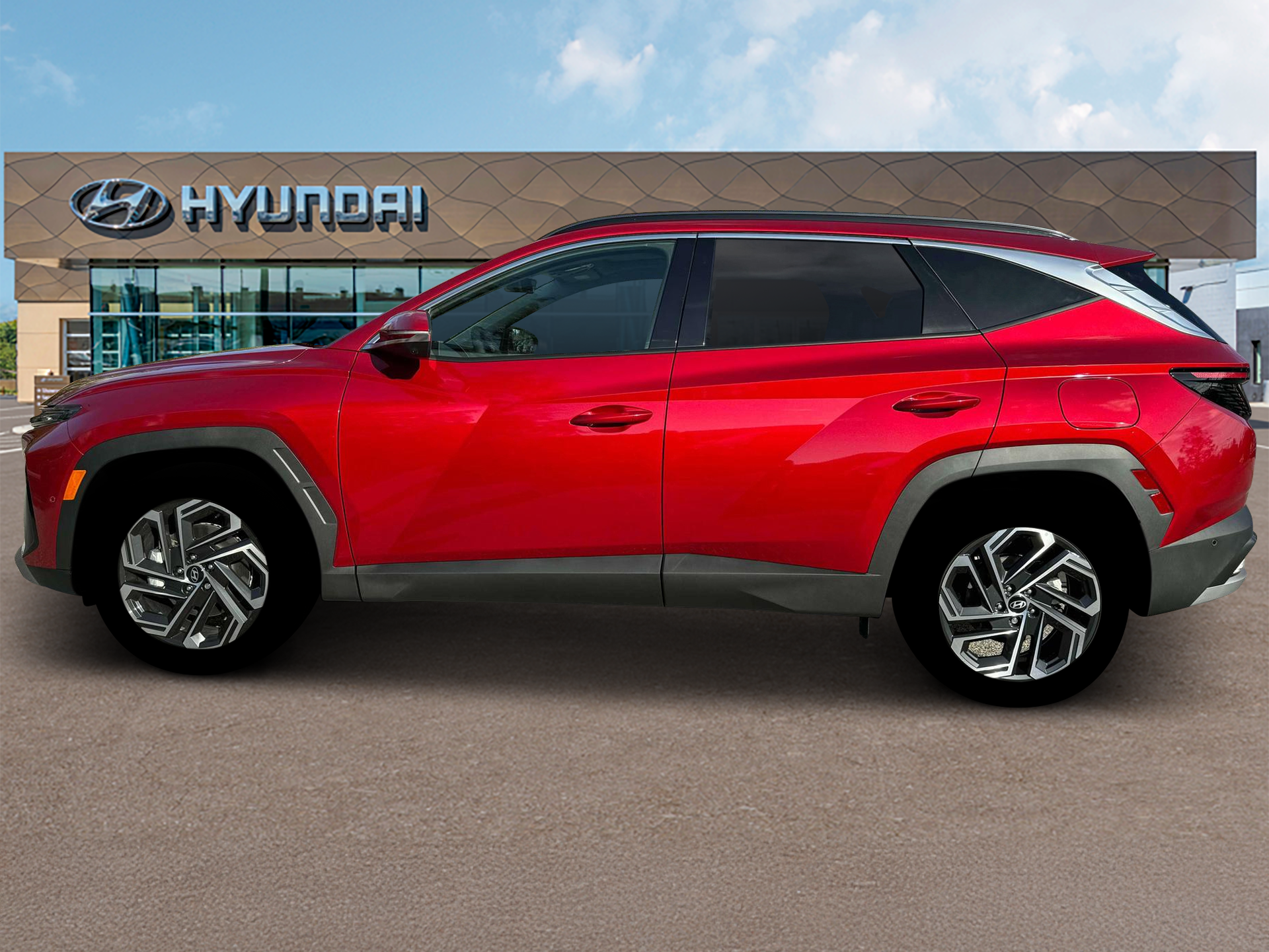 2025 Hyundai TUCSON Vehicle Photo in Philadelphia, PA 19116