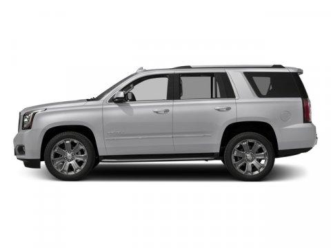 2018 GMC Yukon Vehicle Photo in Georgetown, TX 78626