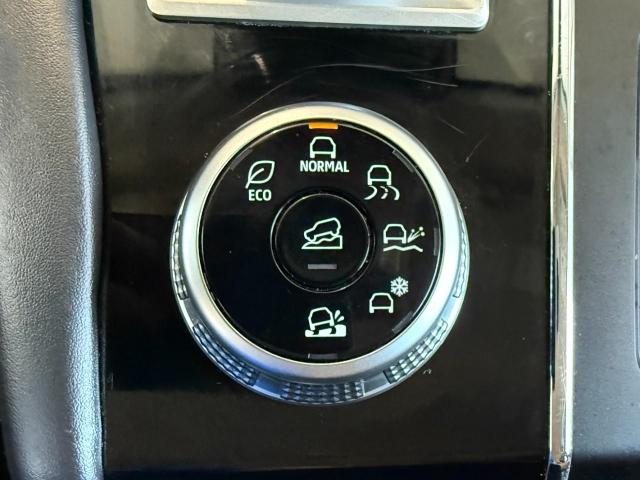 2023 Mitsubishi Outlander Vehicle Photo in Appleton, WI 54914