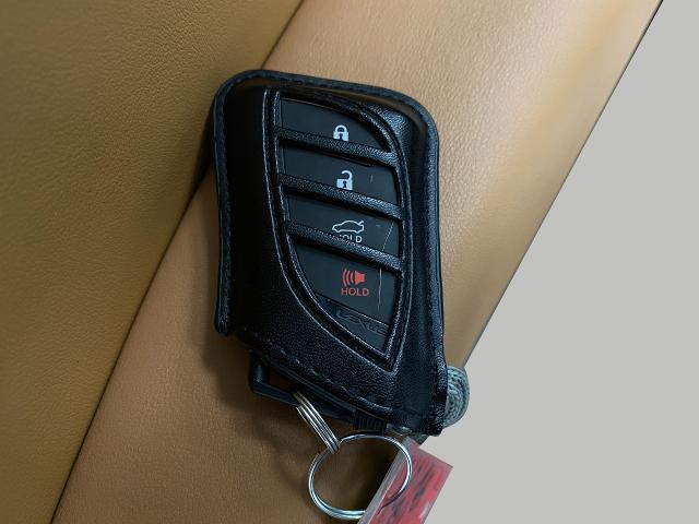 2022 Lexus ES 350 Vehicle Photo in Appleton, WI 54913