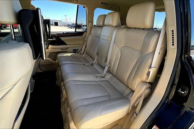 2025 INFINITI QX60 Vehicle Photo in Grapevine, TX 76051