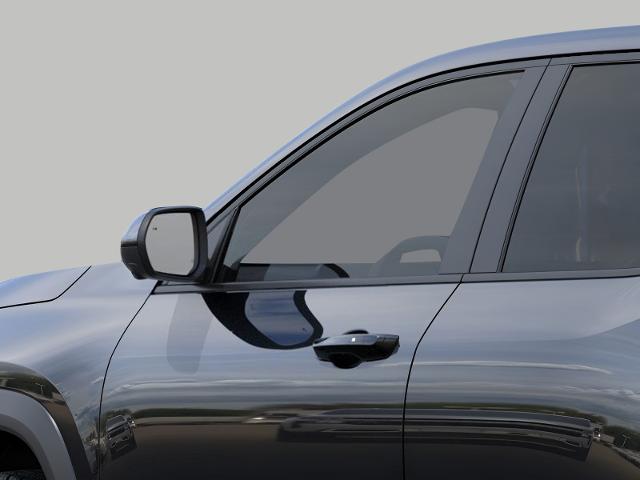 2026 Chevrolet Equinox Vehicle Photo in Madison, WI 53713