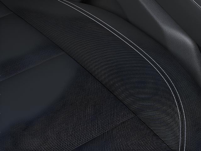 2025 Chevrolet Traverse Vehicle Photo in MIDDLETON, WI 53562-1492