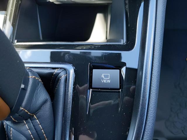 2025 Subaru Outback Vehicle Photo in Green Bay, WI 54304
