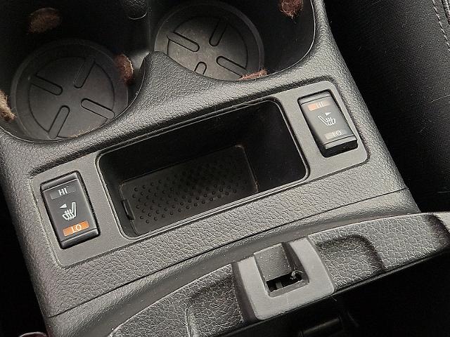2018 Nissan Rogue Vehicle Photo in TREVOSE, PA 19053-4984