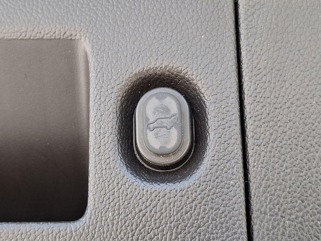 2015 Chevrolet Tahoe Vehicle Photo in DANBURY, CT 06810-5034
