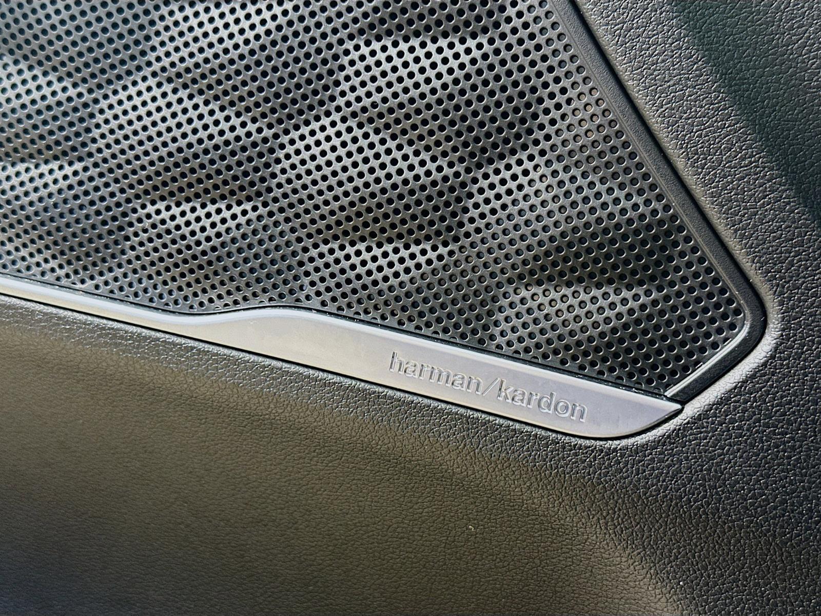 2022 Hyundai SANTA FE Vehicle Photo in Langhorne, PA 19047