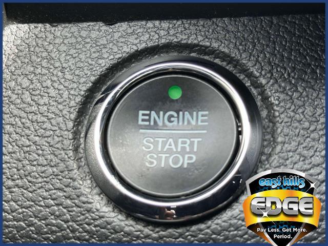 2019 Ford Expedition Vehicle Photo in Roslyn, NY 11576