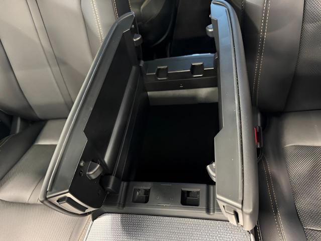 2024 Mazda CX-90 PHEV Vehicle Photo in Green Bay, WI 54304