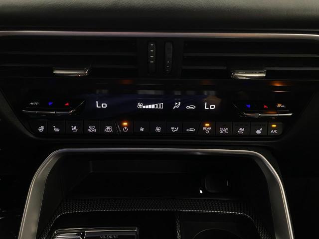 2025 Mazda CX-90 PHEV Vehicle Photo in Appleton, WI 54913