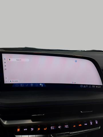 2025 Cadillac XT4 Vehicle Photo in OSHKOSH, WI 54904-7811
