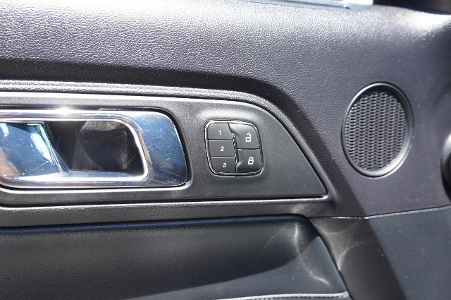 2017 Ford Mustang Vehicle Photo in Riverdale, UT 84405