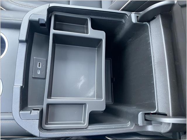 2022 GMC Yukon Vehicle Photo in APPLETON, WI 54914-8833