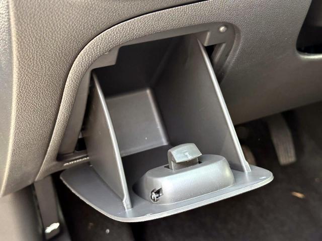 2022 Chevrolet Trax Vehicle Photo in Roslyn, NY 11576