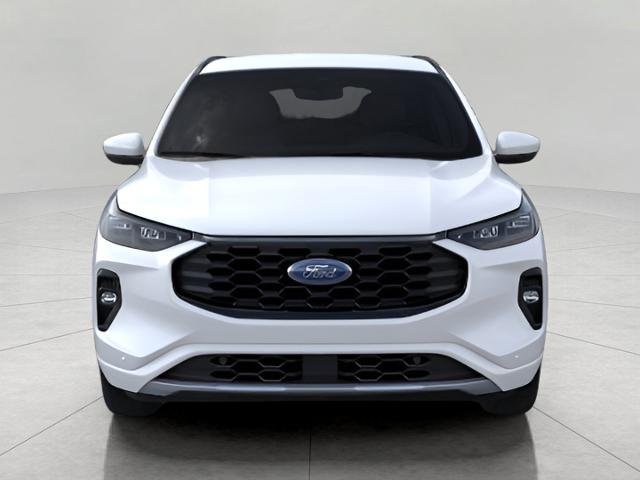 2025 Ford Escape Vehicle Photo in Neenah, WI 54956