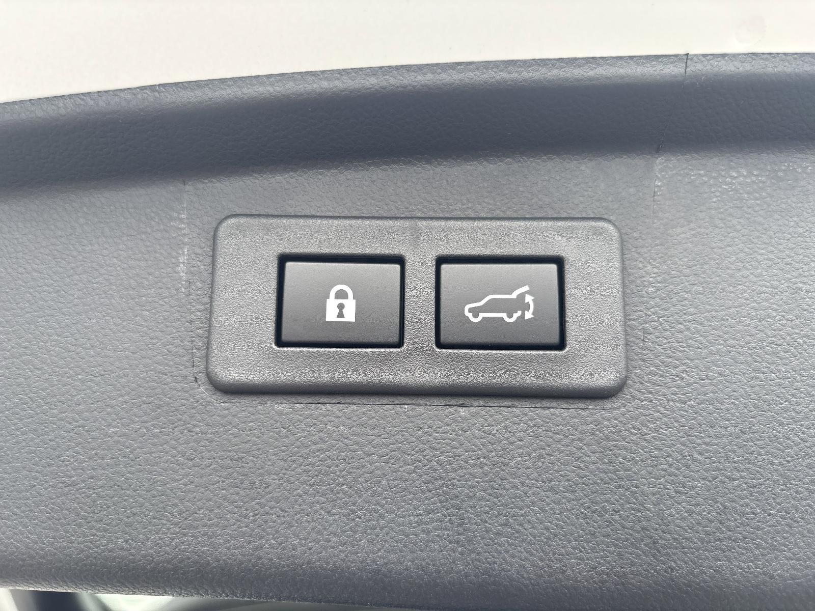 2025 Subaru Outback Vehicle Photo in Mechanicsburg, PA 17050
