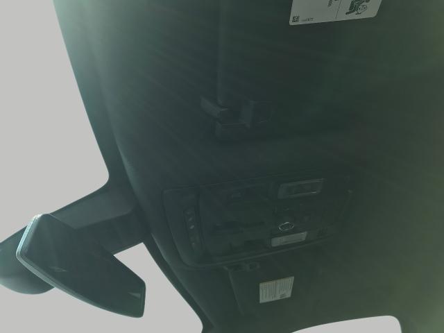 2021 GMC Yukon Vehicle Photo in GREEN BAY, WI 54303-3330