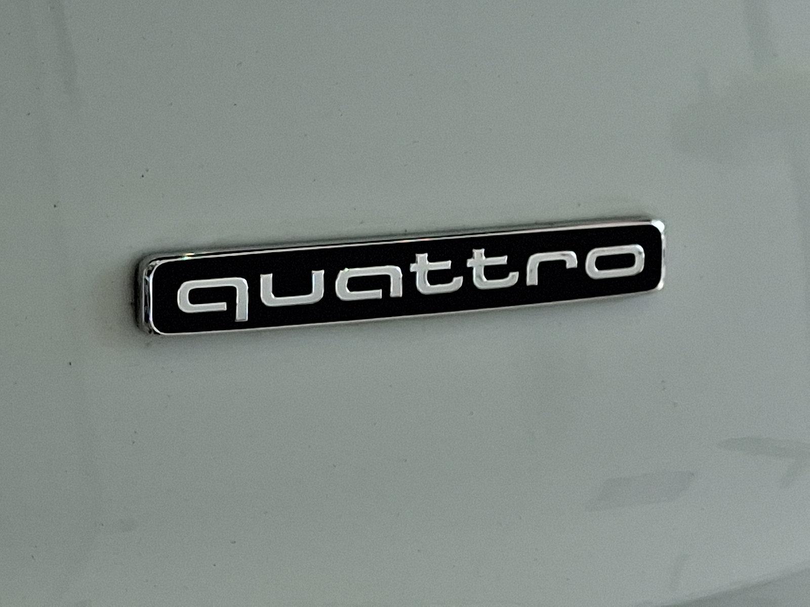 2023 Audi Q7 Vehicle Photo in Lancaster, PA 17601