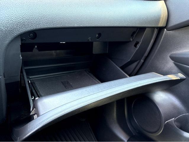 2018 Nissan Rogue Sport Vehicle Photo in Savannah, GA 31419