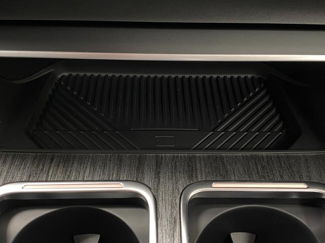 2024 BMW i7 Vehicle Photo in Appleton, WI 54913