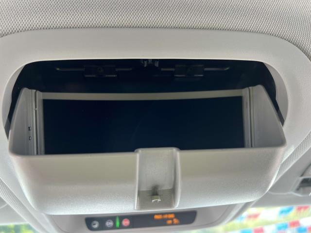 2021 Chevrolet Equinox Vehicle Photo in Roslyn, NY 11576