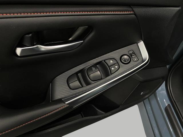 2025 Nissan Sentra Vehicle Photo in Appleton, WI 54913