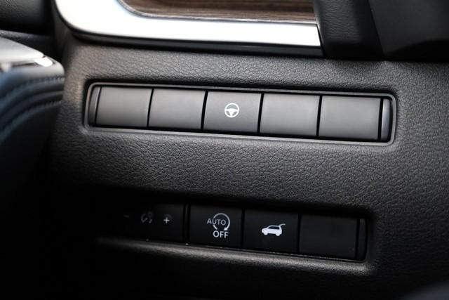 2025 Nissan Rogue Vehicle Photo in Ballwin, MO 63011