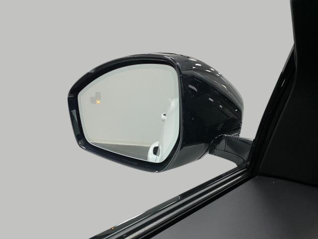 2024 Jaguar E-PACE Vehicle Photo in Appleton, WI 54913