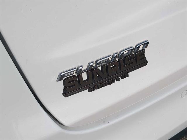 2020 Ford Fusion Vehicle Photo in BARTLETT, TN 38133-4101