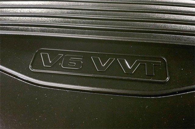 2022 Chevrolet Blazer Vehicle Photo in INDEPENDENCE, MO 64055-1314