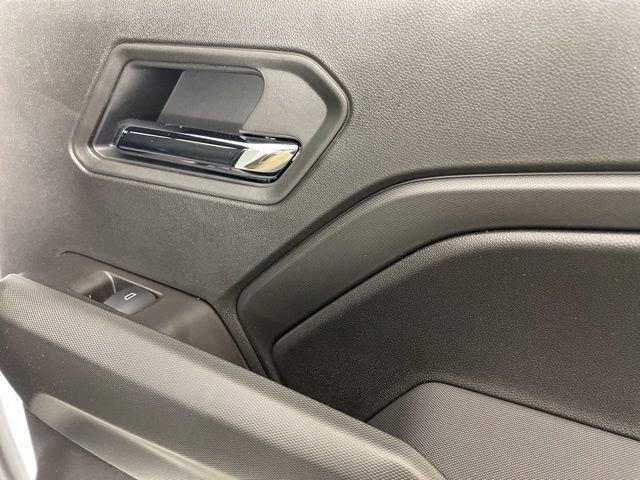 2025 Chevrolet Colorado Vehicle Photo in PHOENIX, AZ 85014-3381