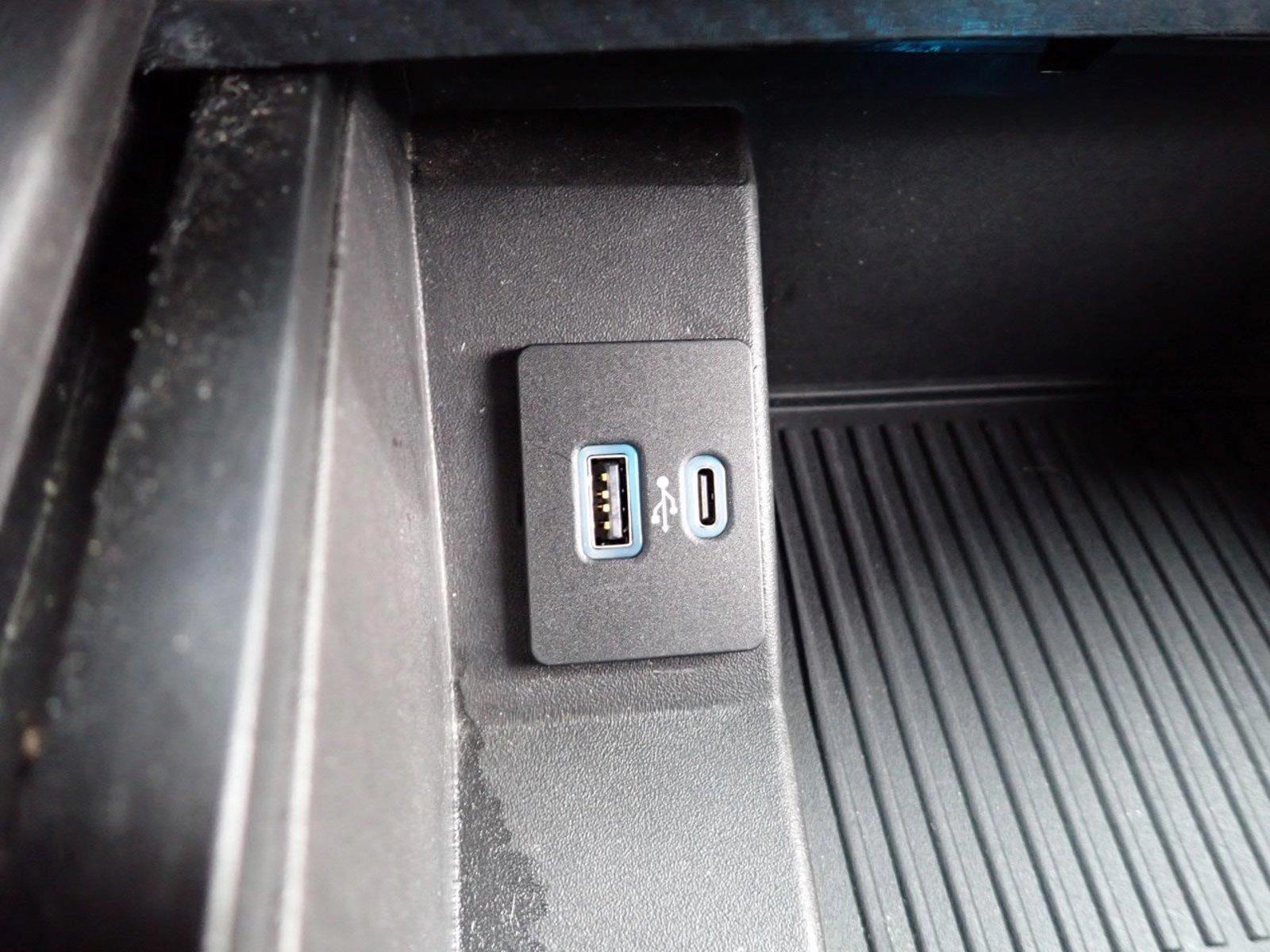 2019 Ford F-150 Vehicle Photo in DENVER, CO 80221-3610