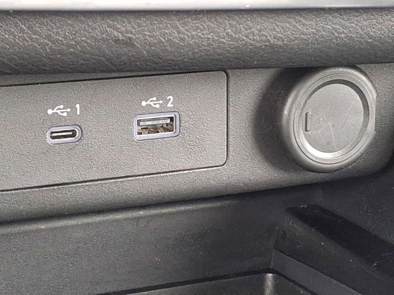 2023 Nissan Rogue Vehicle Photo in Harrisburg, PA 17111