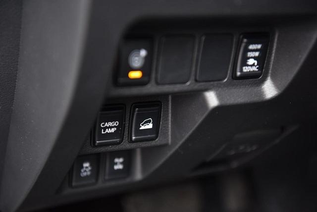 2024 Nissan Frontier Vehicle Photo in Ballwin, MO 63011