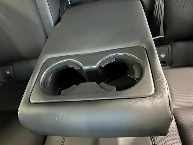 2025 Mazda CX-30 Vehicle Photo in Green Bay, WI 54304