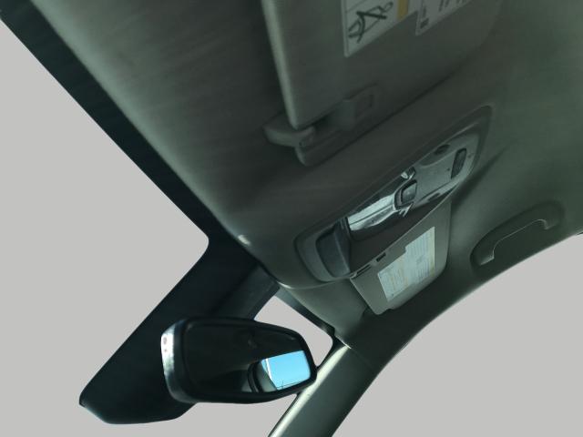 2021 Buick Encore GX Vehicle Photo in GREEN BAY, WI 54303-3330
