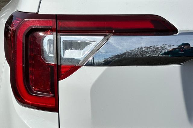 2023 GMC Acadia Vehicle Photo in SPOKANE, WA 99202-2191
