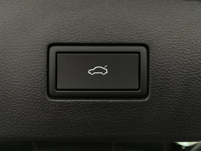 2025 Volkswagen Atlas Vehicle Photo in Appleton, WI 54913