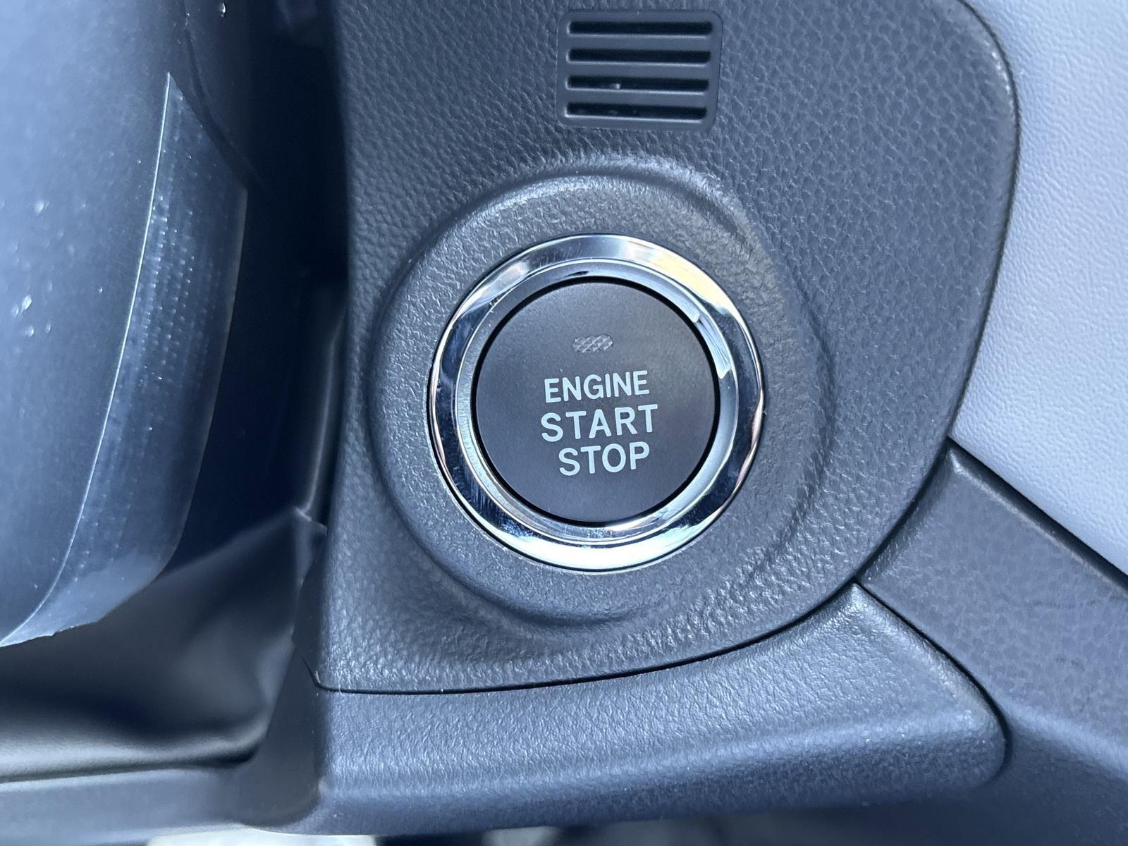 2025 Subaru Legacy Vehicle Photo in Mechanicsburg, PA 17050