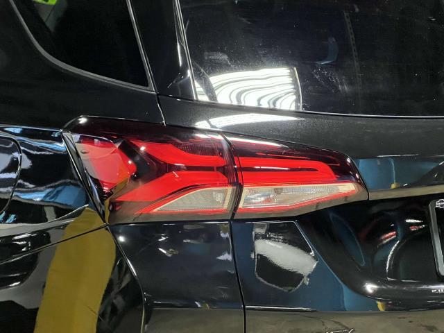 2022 Chevrolet Equinox Vehicle Photo in Roslyn, NY 11576