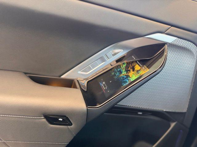 2023 BMW 7 Series Vehicle Photo in DELRAY BEACH, FL 33483-3294