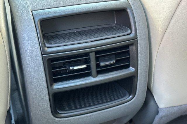 2024 Cadillac XT5 Vehicle Photo in STOCKTON, CA 95212-2838